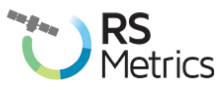 RS_Metrics.png