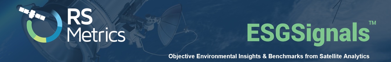 ESGSignals_Logo_01_061920 ESGSignals_Logo_01_061920